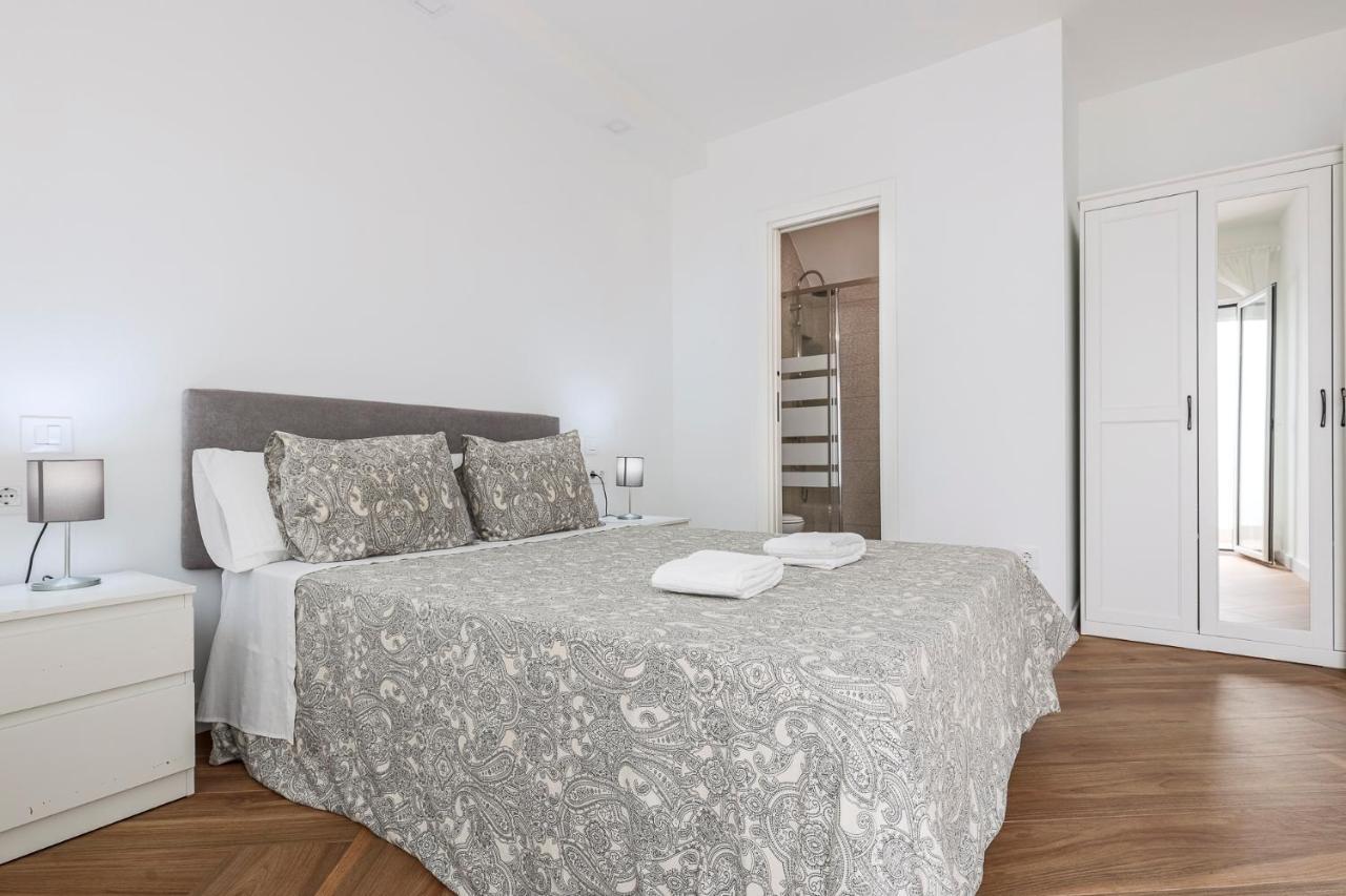 Algaba Aral Apartment Alcala del Rio Exterior photo